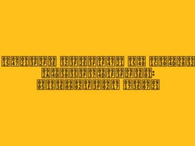 केडिया लिमिटेड की जर्नल प्रविष्टियाँ: अकाउंटिंग गाइड